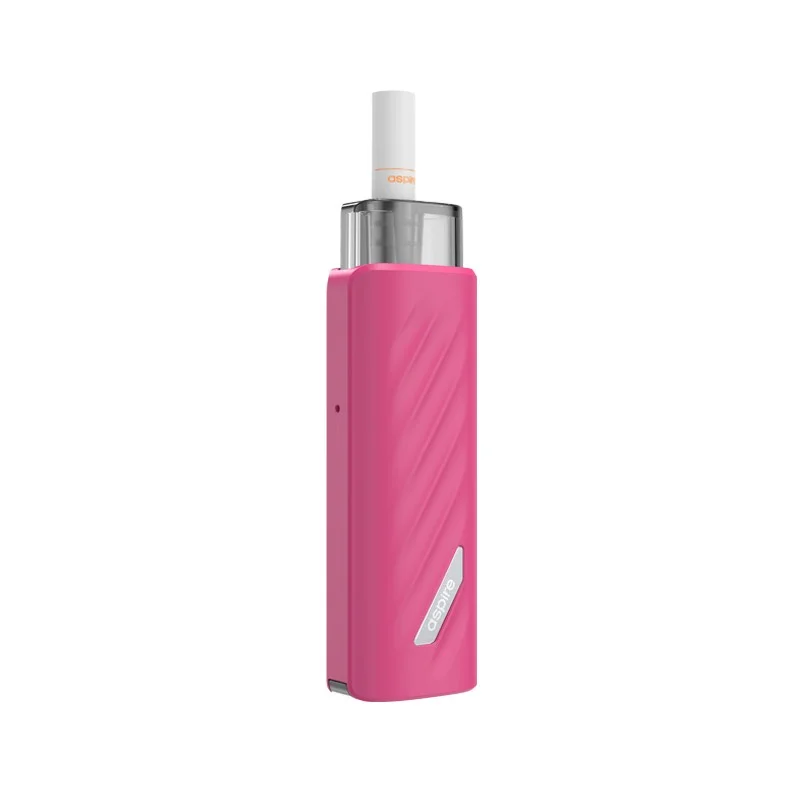 Aspire Vilter Fun Rose Violet - ASPIRE Brand - Pod & Pen Devices