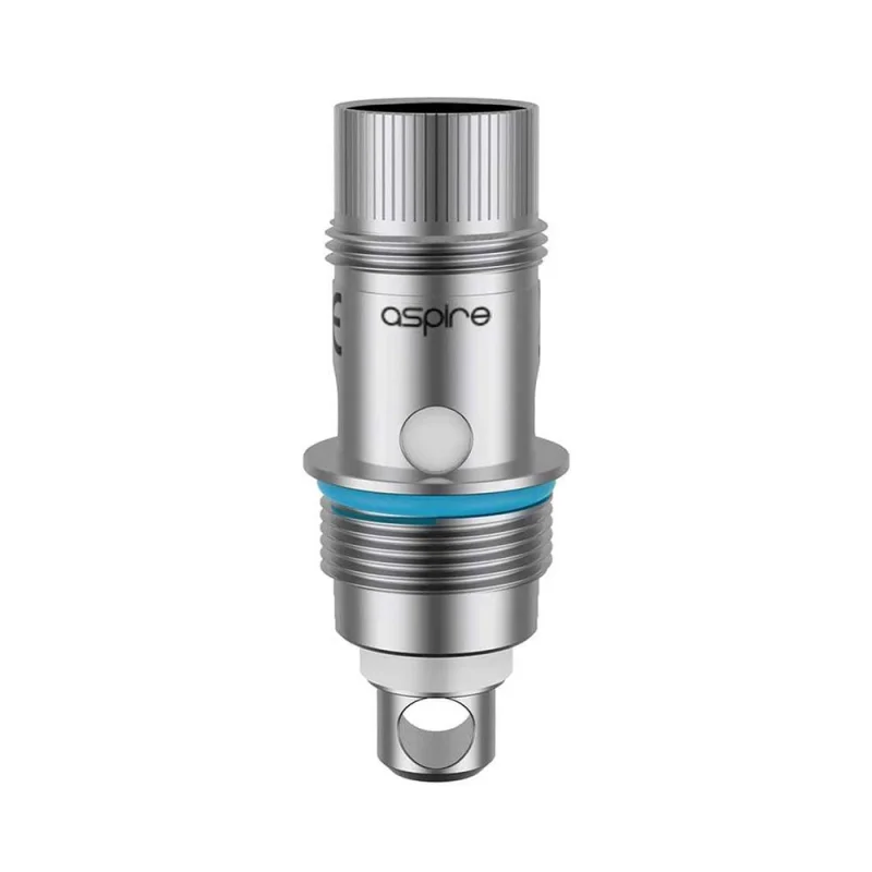 Aspire Nautilus Mesh Coil - 0.3 Ohm