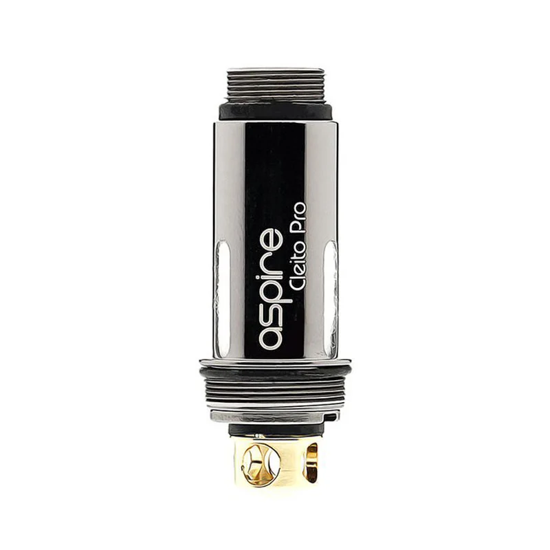 Aspire Cleito Pro Coil 0.5 Ohm