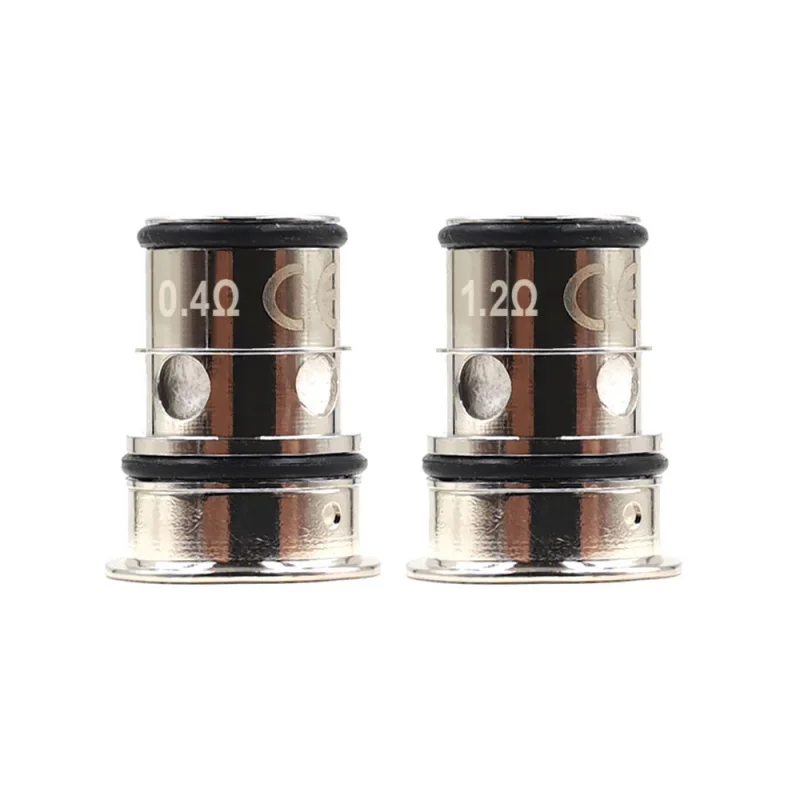 Aspire Tigon Coils - 0.7 Ohm
