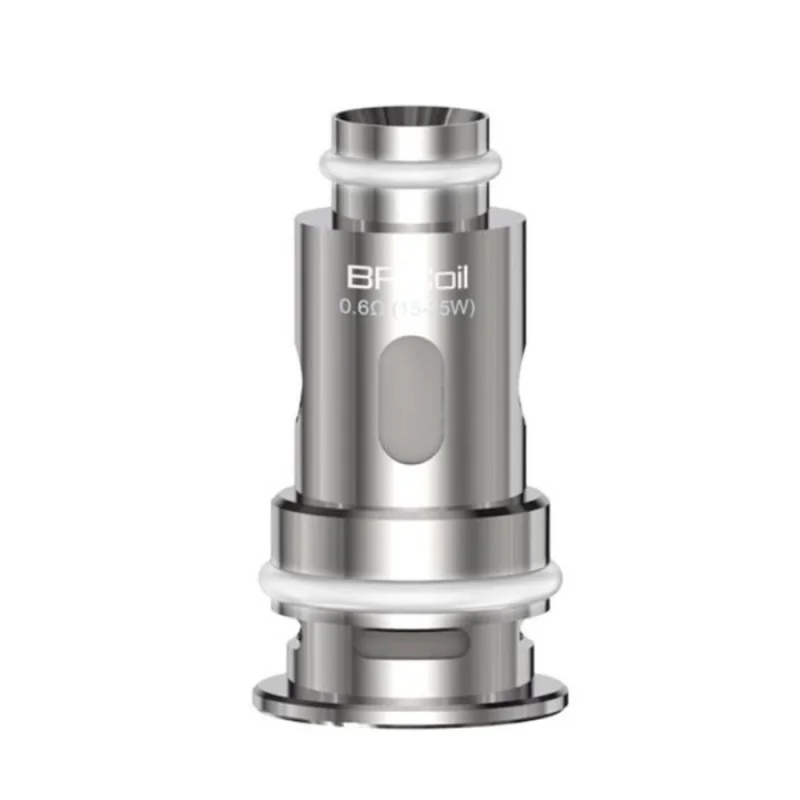 Aspire BP60-80 Coil Dual 0.3 Ohm - ASPIRE Brand - Replacement Coils
