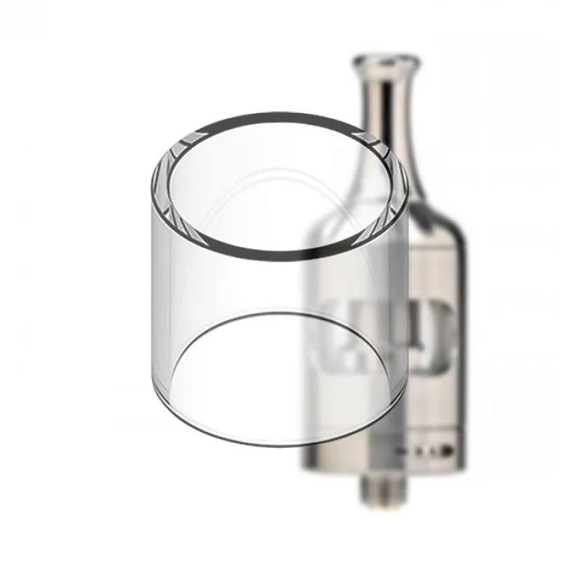 Aspire Nautilus 2S Pyrex Glass - ASPIRE Brand - Replacement Glass
