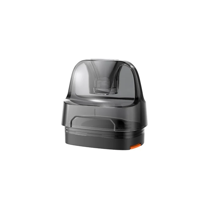 Aspire Veynom Air Replacement Pod 5ml 2pcs