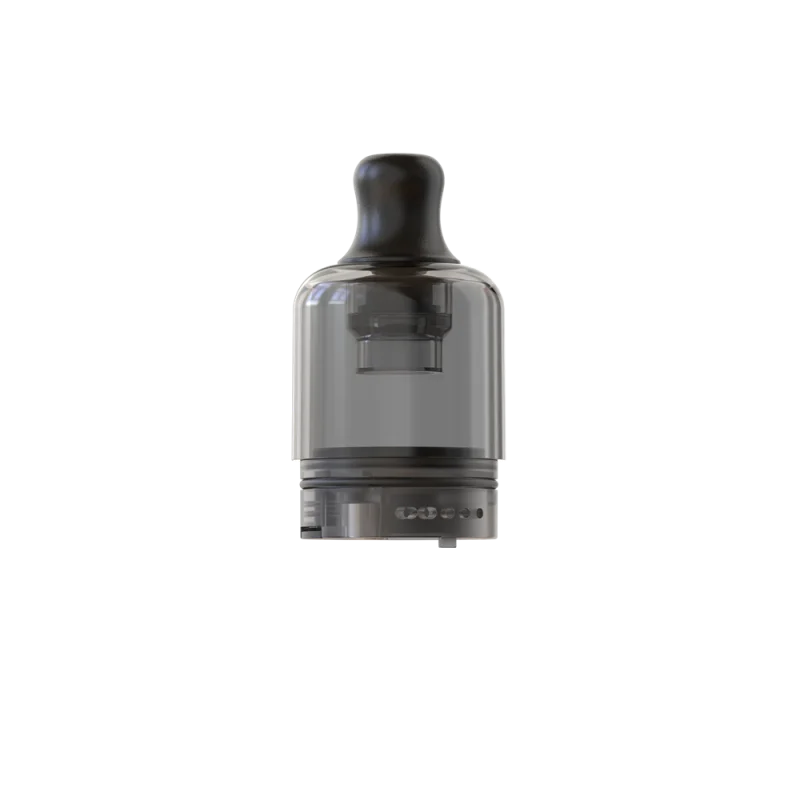 Aspire Flexus Stick Replacement Pod 3ml