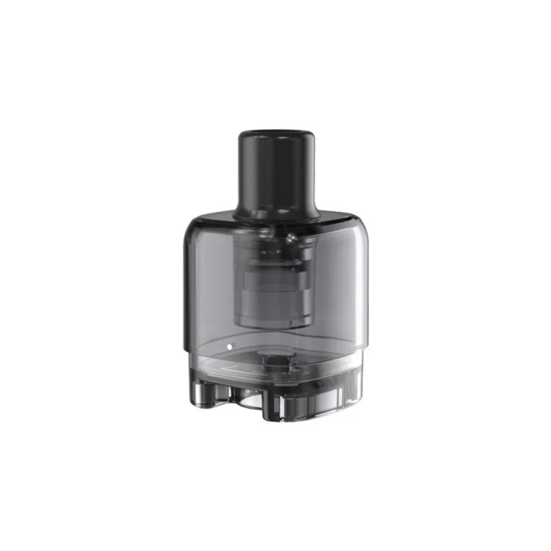 Aspire AVP-CUBE Replacement Pod 3.5ml