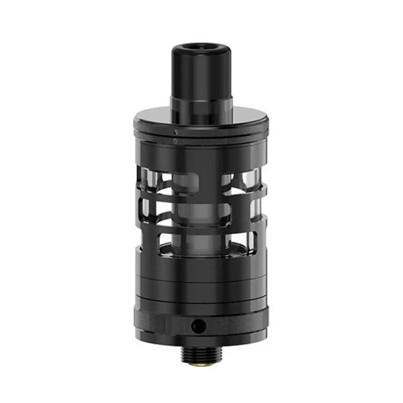 Aspire Nautilus GT Mini 2.8ml Black