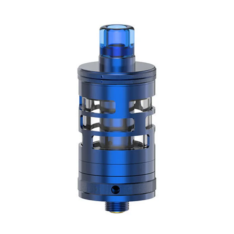 Aspire Nautilus GT Mini 2.8ml Blue product.details.thumbnail 1