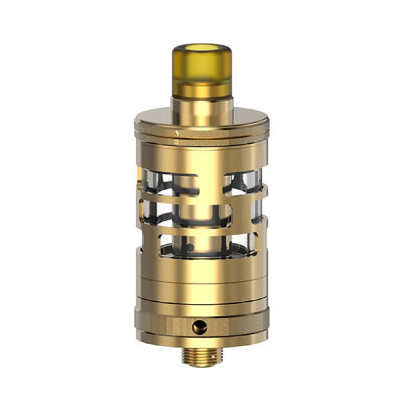 Aspire Nautilus GT Mini 2.8ml Gold product.details.thumbnail 1