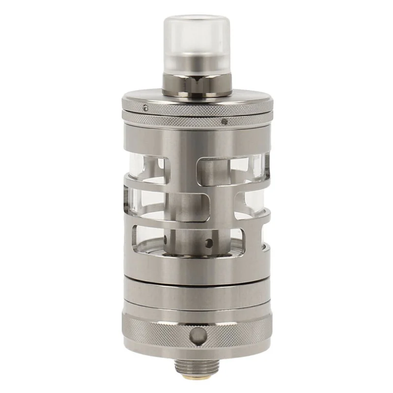 Aspire Nautilus GT Mini 2ml Stainless Steel product.details.thumbnail 2
