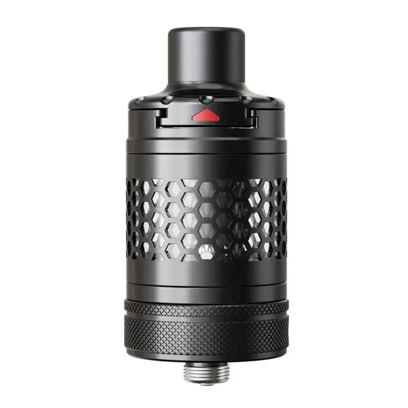 Aspire Nautilus 3S Tank 4ml Black product.details.thumbnail 3