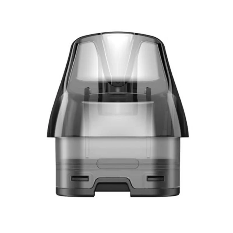 Aspire Minican 3 Empty Pod 3ml - ASPIRE Brand - Empty Pod Cartridge