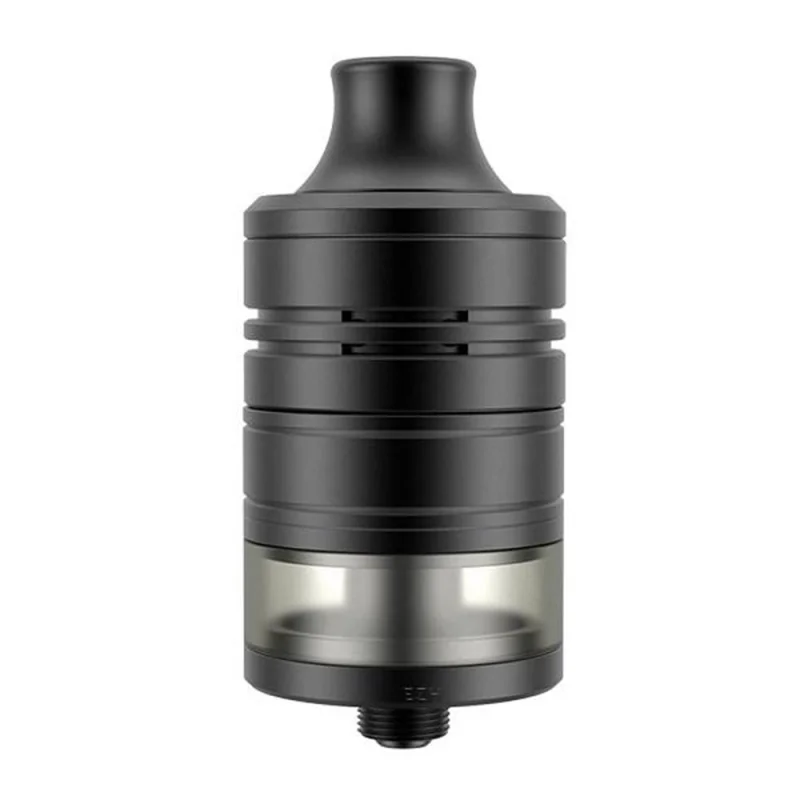 Aspire Kumo RDTA 3.5ml Black Satin