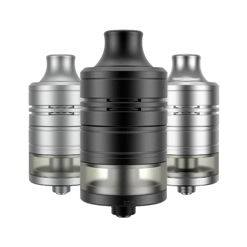 Aspire Kumo RDTA 3.5ml Satin