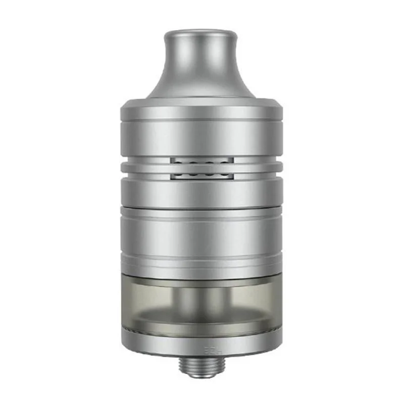 Aspire Kumo RDTA 3.5ml Satin product.details.thumbnail 2