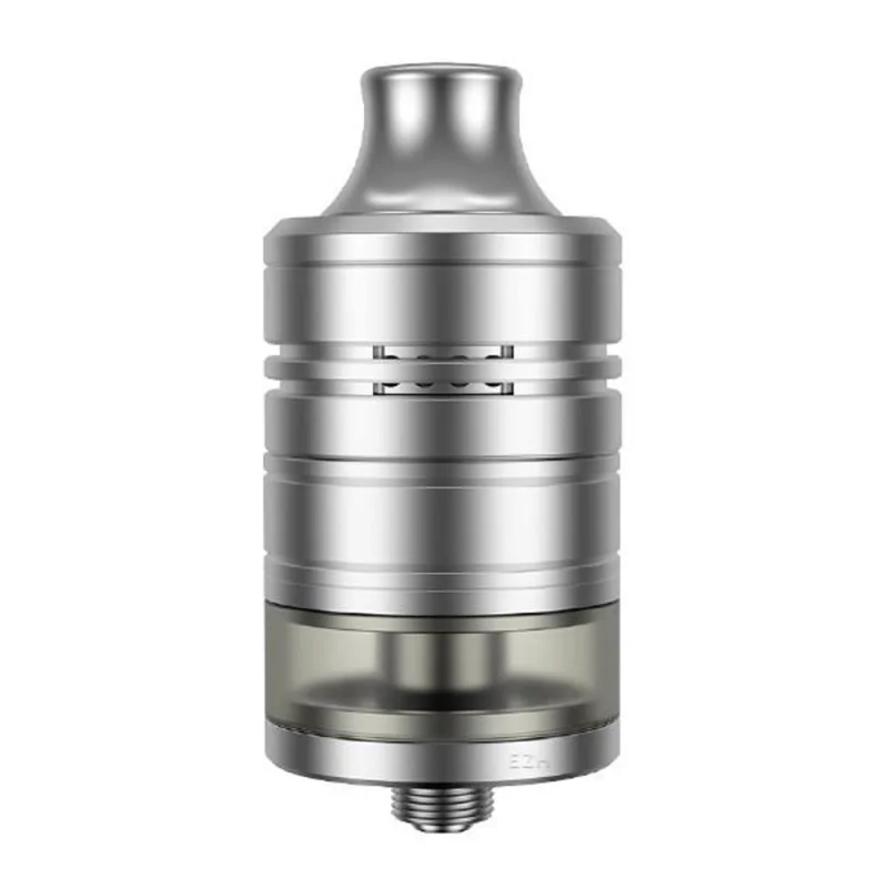 Aspire Kumo RDTA 3.5ml Stainless Steel product.details.thumbnail 2