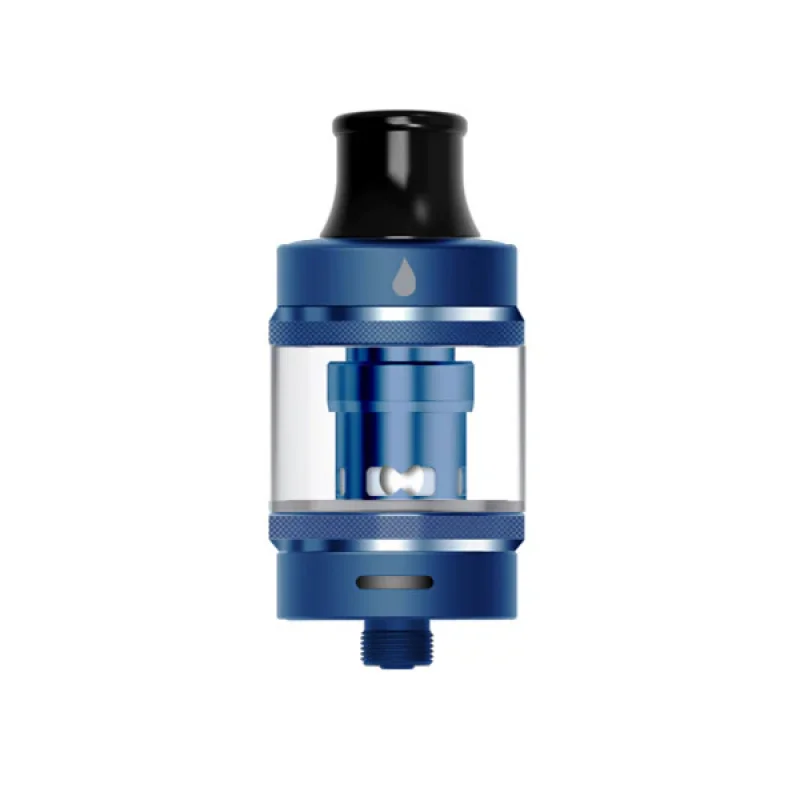 Aspire Tigon Tank Blue
