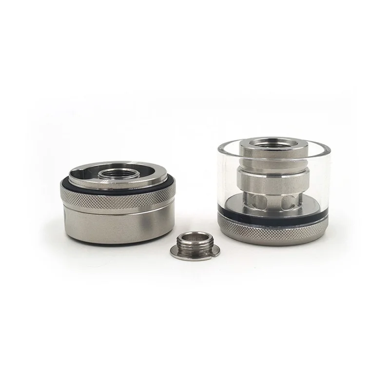 Aspire Tigon Tank Black product.details.thumbnail 2