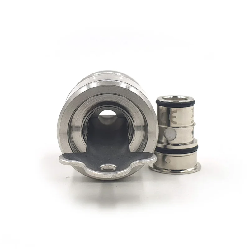 Aspire Tigon Tank Black product.details.thumbnail 3