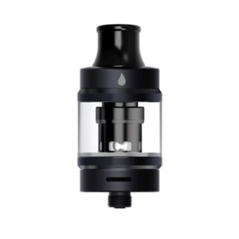 Aspire Tigon Tank Μαύρο