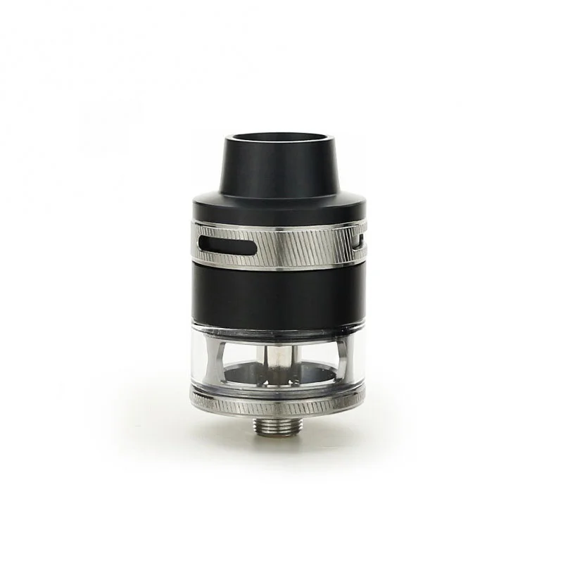 Aspire Revvo Tank 2ml - ASPIRE Brand - Atomizer Tanks