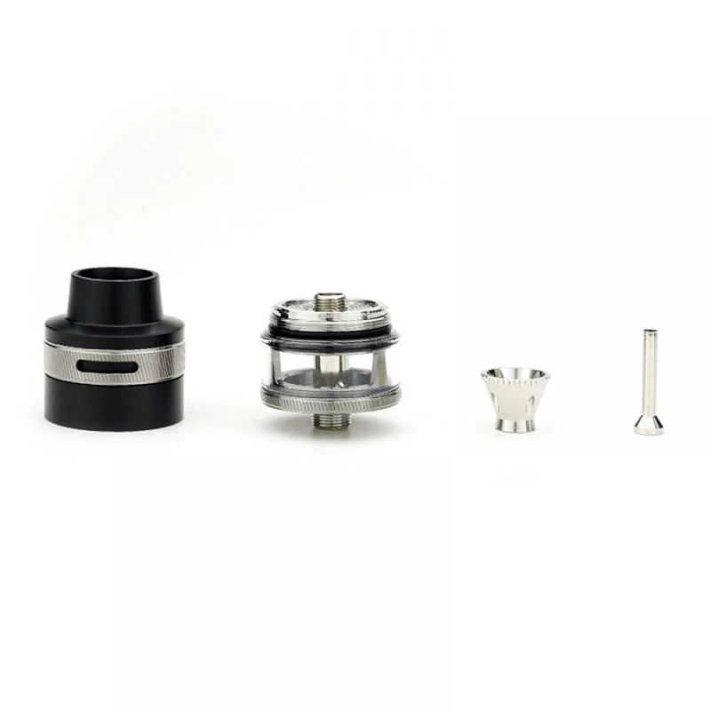 Aspire Revvo Tank 2ml product.details.thumbnail 2