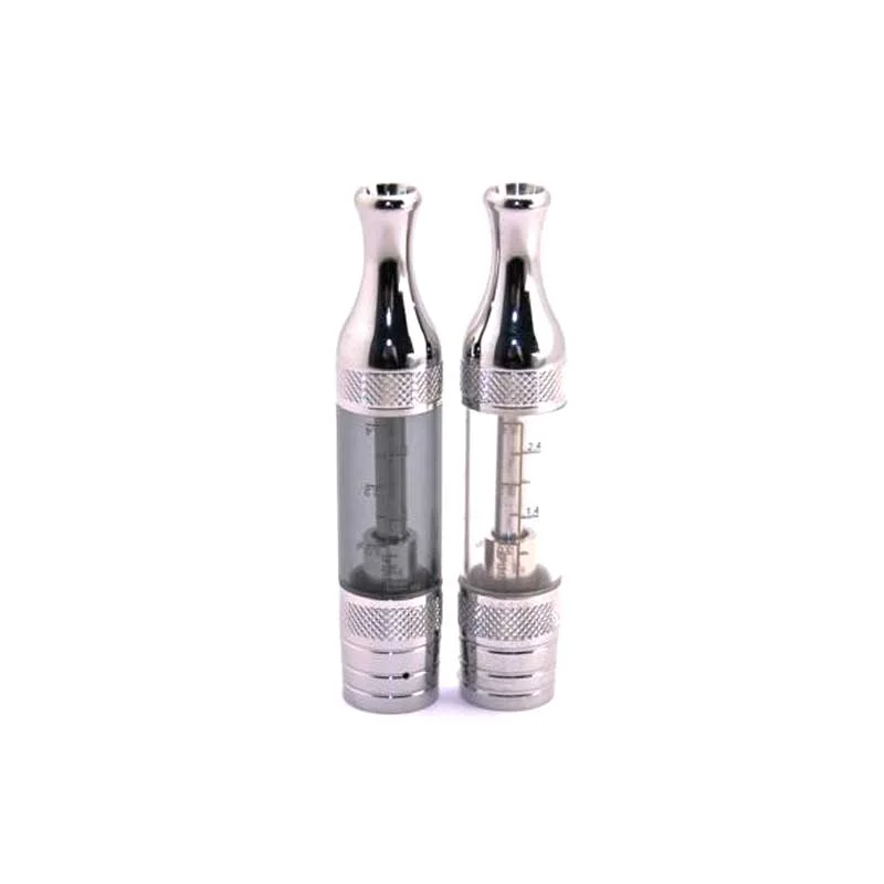 Aspire V3 ET-S Bdc Plastic Tube Transparent product.details.thumbnail 2