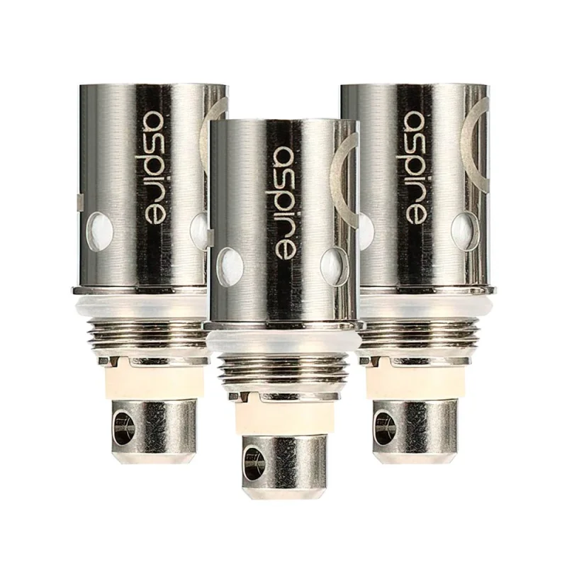 Aspire BVC Coil - 1.2 Ohm