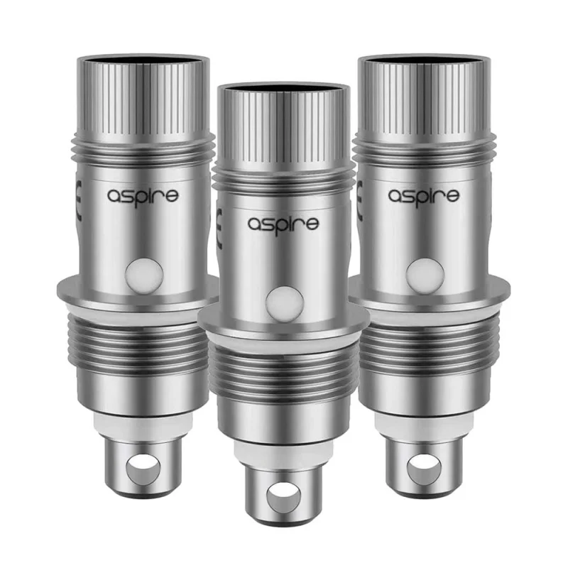 Aspire Nautilus BVC Coil - 1.6 Ohm
