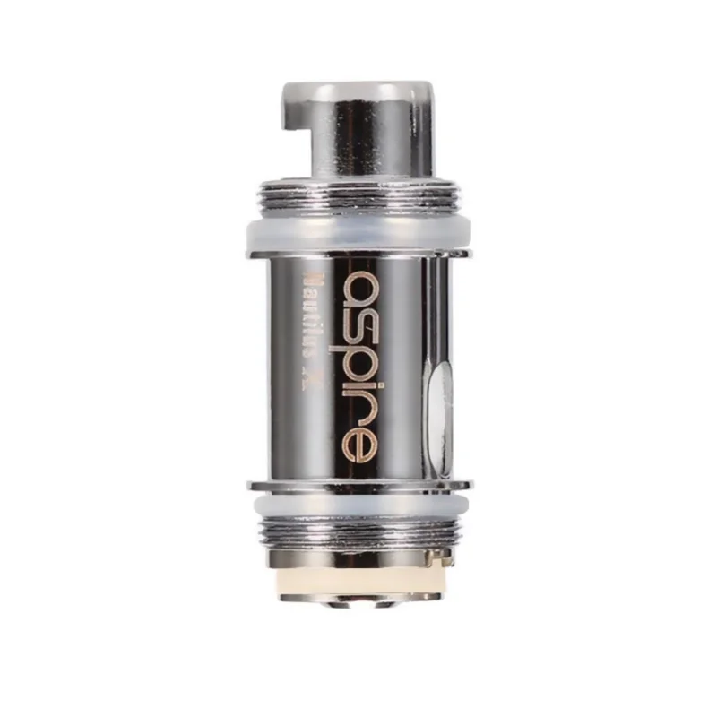 Aspire Nautilus X Coil - 0.6 Ohm