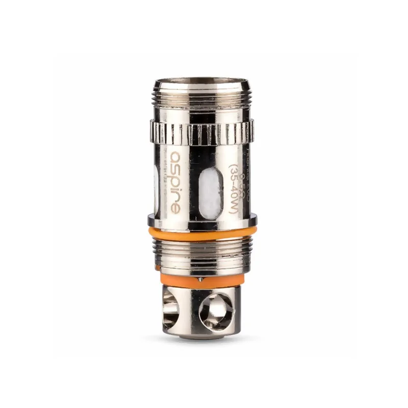 Aspire Atlantis Evo Coil Head 0.5 Ohm