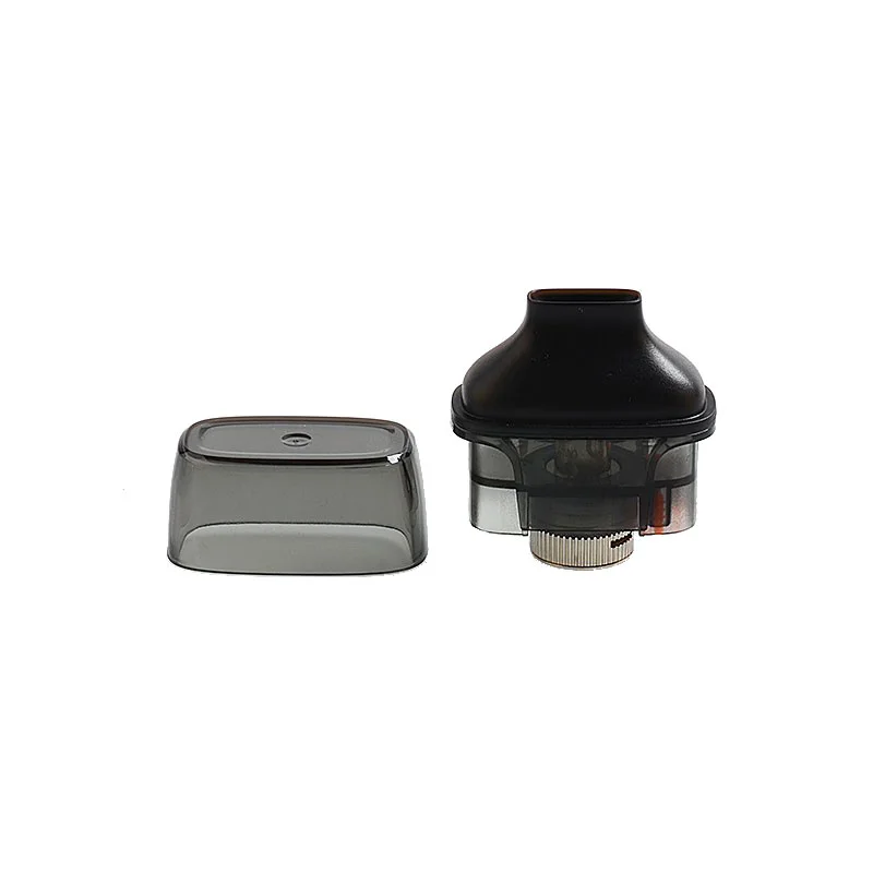 Aspire Nautilus AIO Tank 2ml + 1.8 Ohm Coil