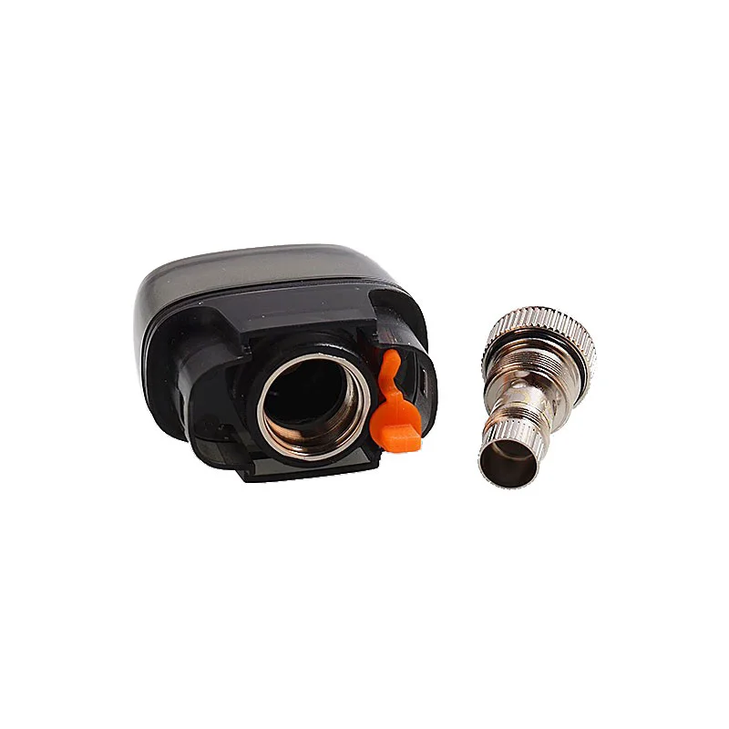 Aspire Nautilus AIO Tank 2ml + 1.8 Ohm Coil product.details.thumbnail 2