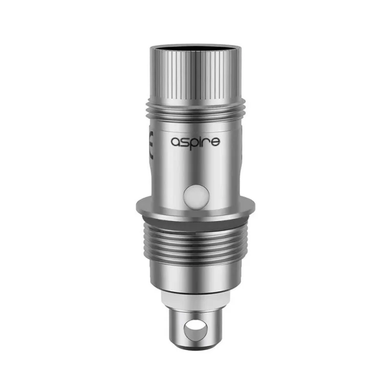 Aspire Nautilus 2S Coil 0.4 Ohm