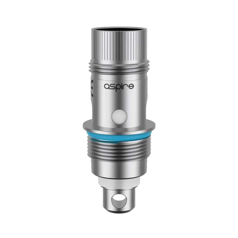 Aspire Nautilus 2S Coil 0.7 Ohm Mesh