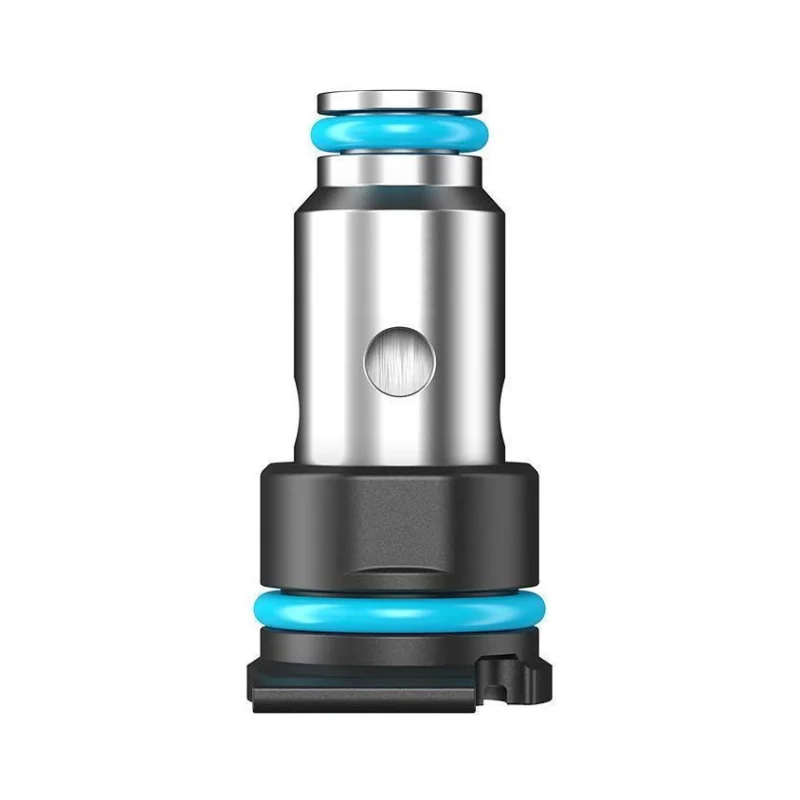 Aspire Minican Mesh Coil 0.8 Ohm