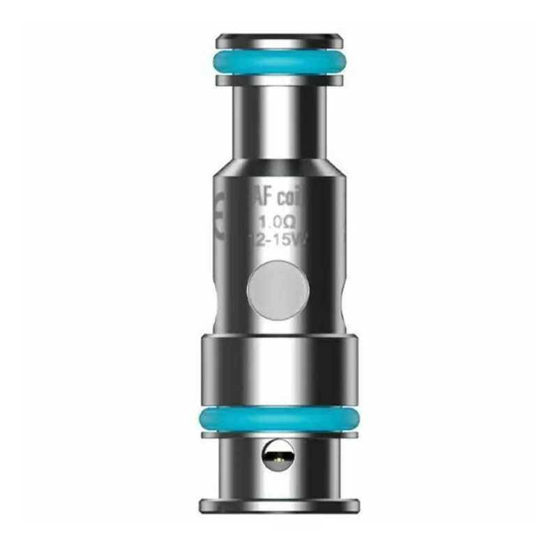 Aspire AF Mesh Coil - 1.0 Ohm