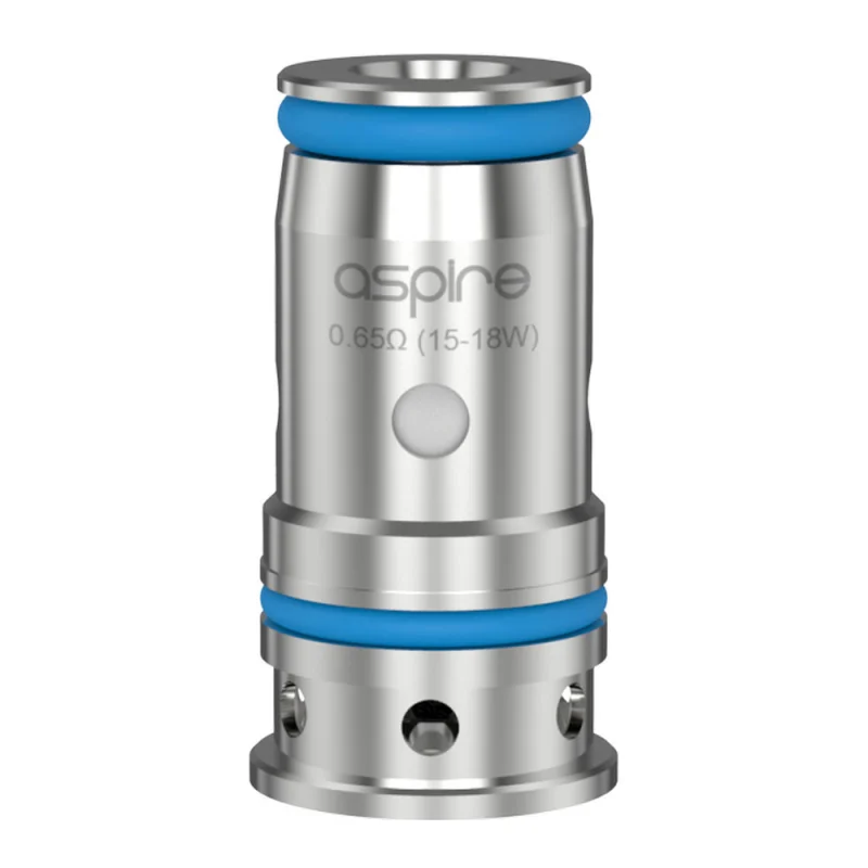 Aspire AVP Pro Mesh Coil - 0.65 Ohm