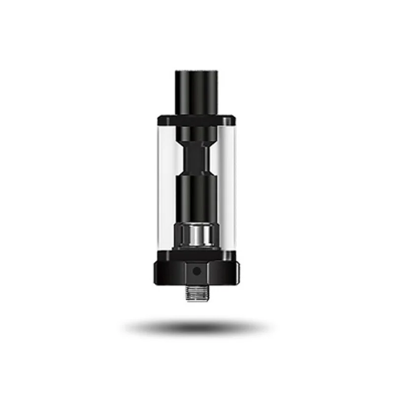 Aspire K3 Tank 2ml Ασημί