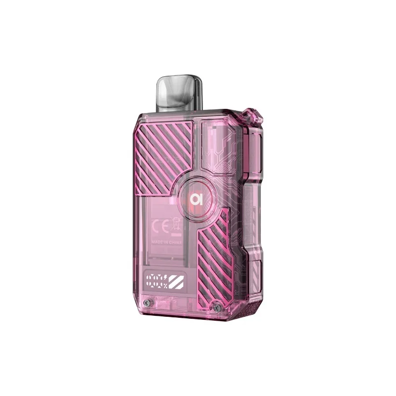 Aspire Gotek X III 2ml Blue product.details.thumbnail 2