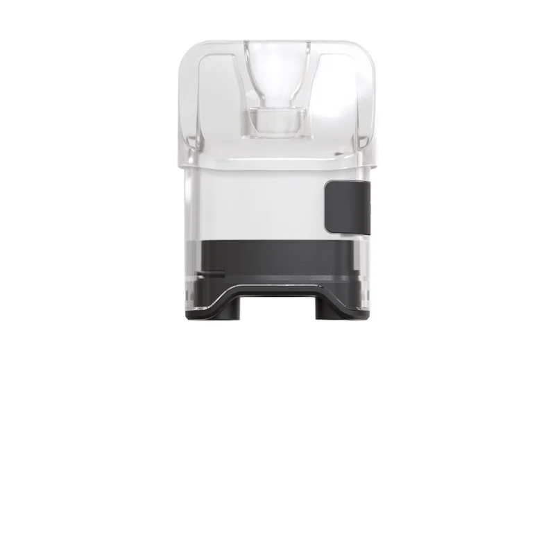 Aspire Riil X Replacement Pod 2ml