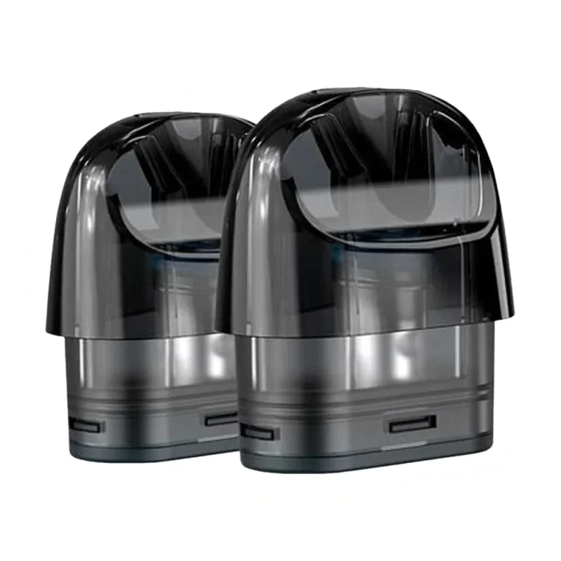 Aspire Minican Replacement Pod 3ml 0.8 Ohm
