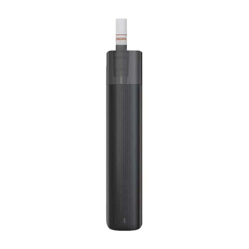 Aspire Vilter Kit 2ml Pink Purple 2pcs product.details.thumbnail 2