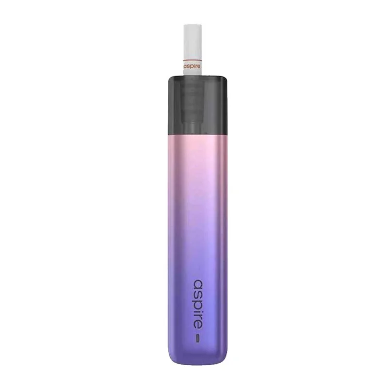 Aspire Vilter 2 Pod Kit 450mAh 2ml Gold product.details.thumbnail 3