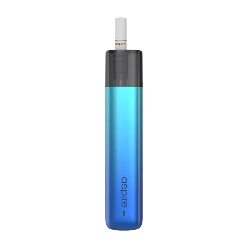 Aspire Vilter 2 Pod Kit 450mAh 2ml Gold product.details.thumbnail 4