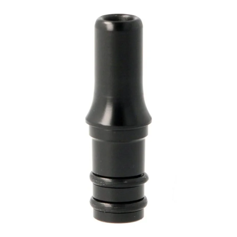 Aspire Vilter Pro Drip Tip Durable Comfortable Material