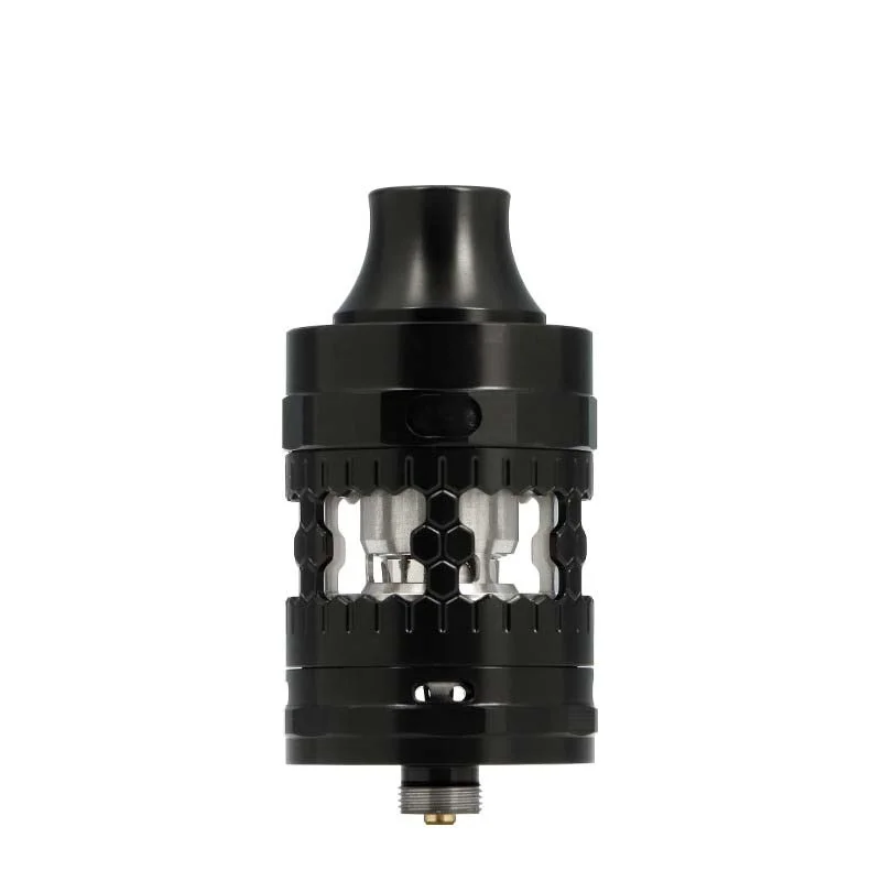 Aspire Taifun Atlantis GT Tank 4ml Black