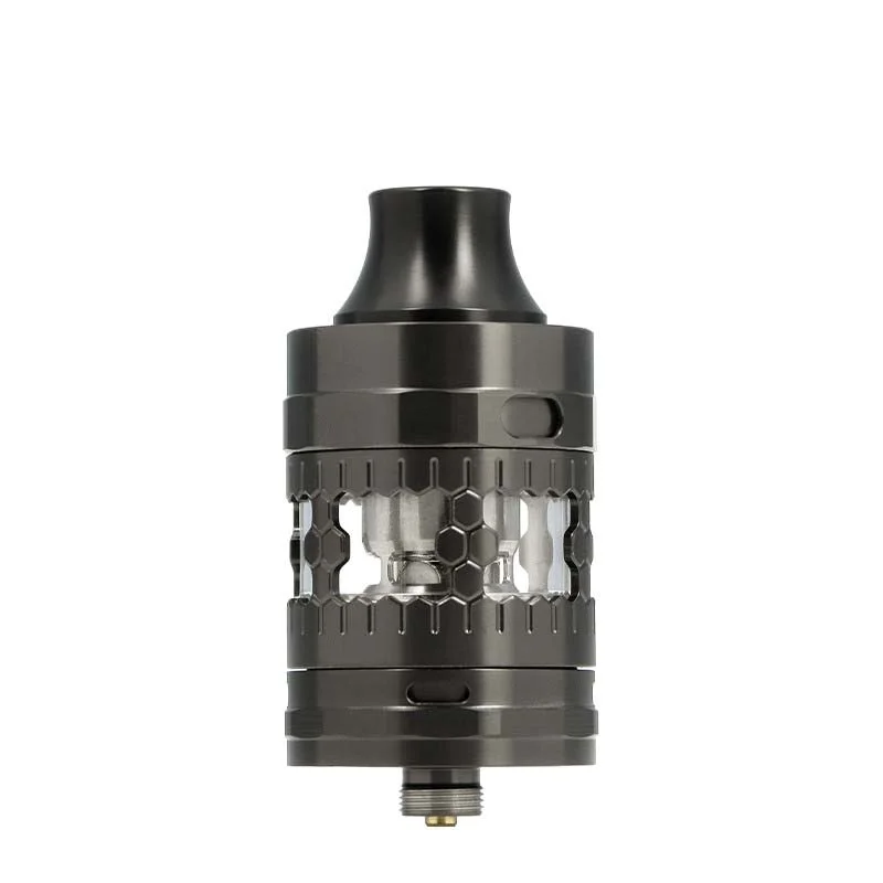 Aspire Taifun Atlantis GT Tank 4ml Gun Metal