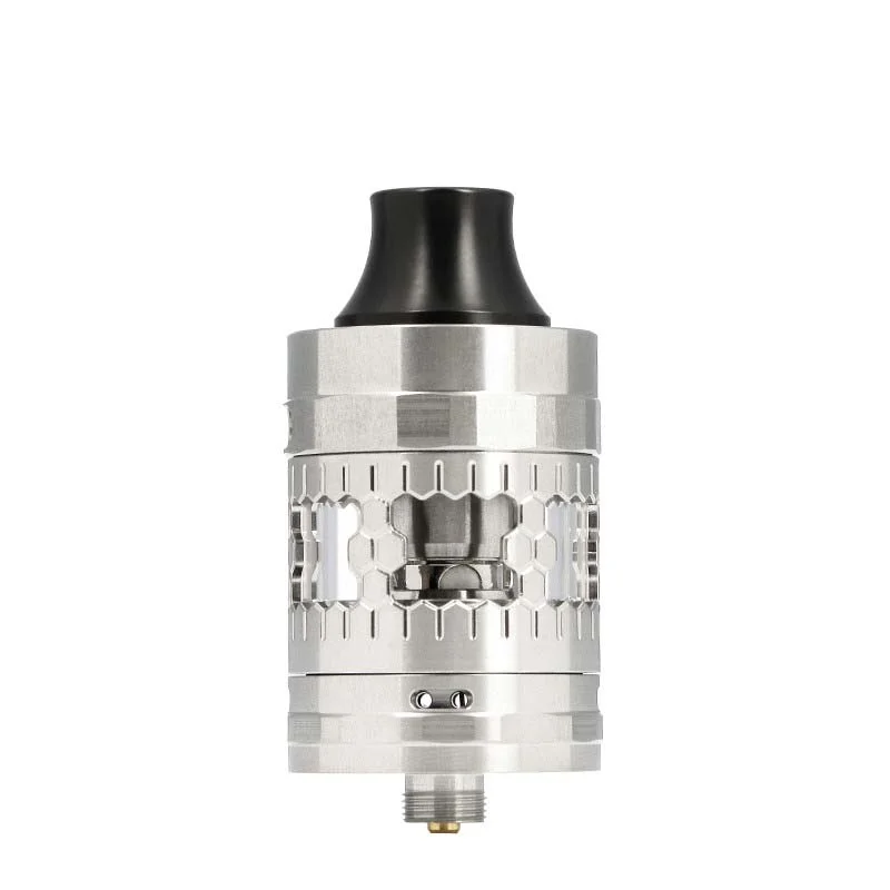 Aspire Taifun Atlantis GT Tank 4ml Stainless Steel
