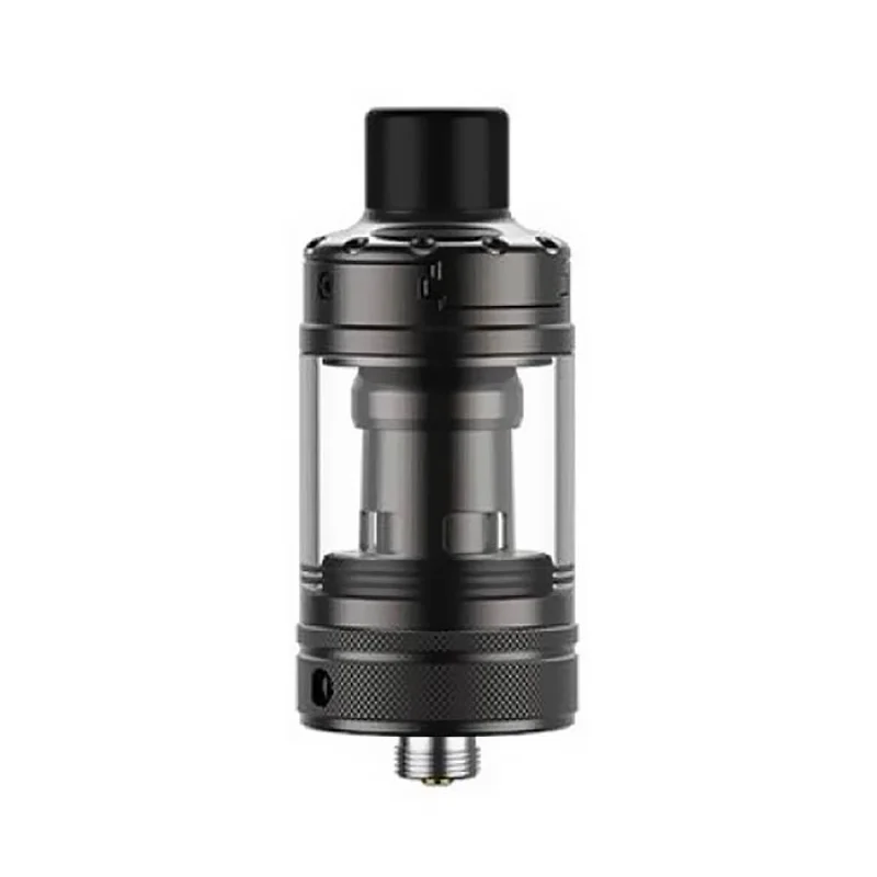 Aspire Nautilus 3 3ml 22mm Μαύρο