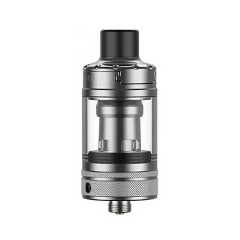 Aspire Nautilus 3 3ml 22mm Μαύρο product.details.thumbnail 2